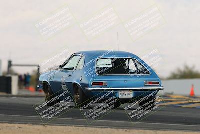 media/Jan-26-2025-SCCA SD (Sun) [[bcf61ed115]]/4-Women Novice/Session 3 (Turn 16)/